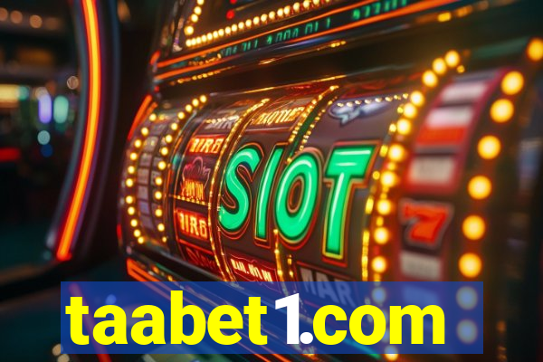 taabet1.com