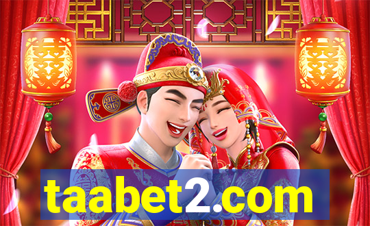 taabet2.com