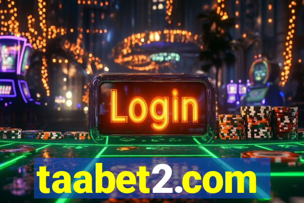 taabet2.com
