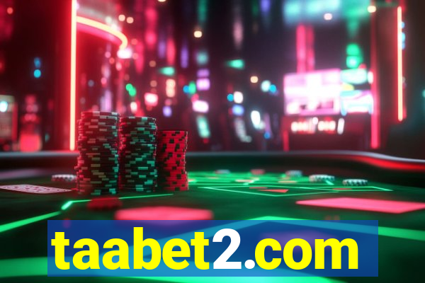 taabet2.com
