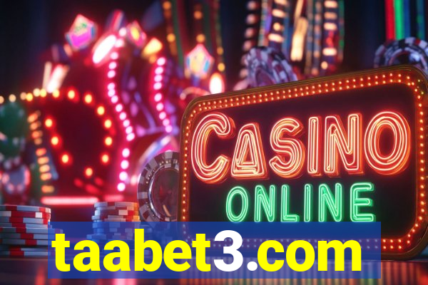 taabet3.com