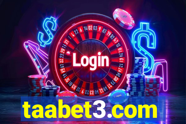 taabet3.com