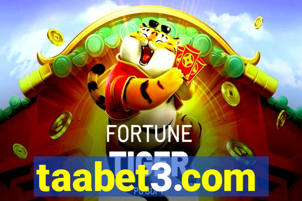taabet3.com