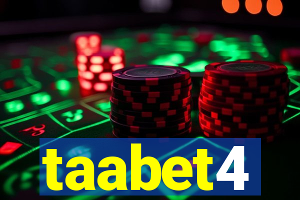taabet4