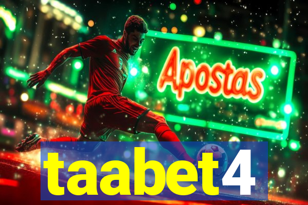 taabet4