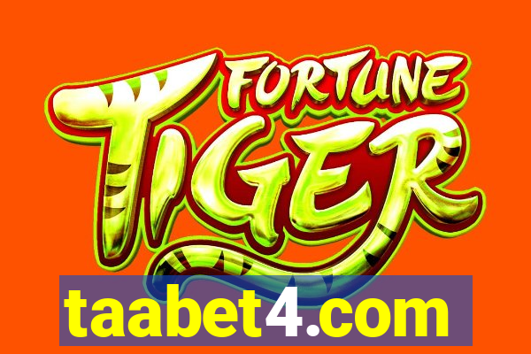 taabet4.com