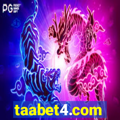 taabet4.com