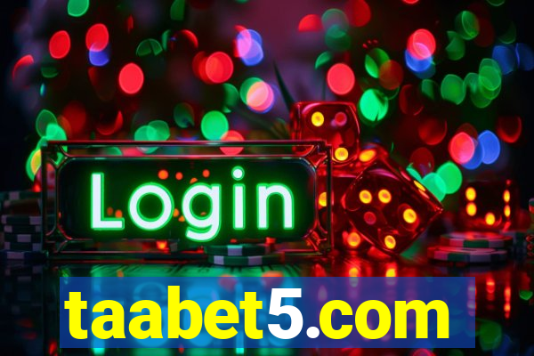 taabet5.com
