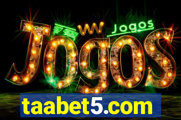 taabet5.com
