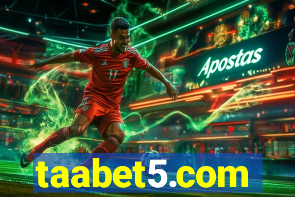 taabet5.com
