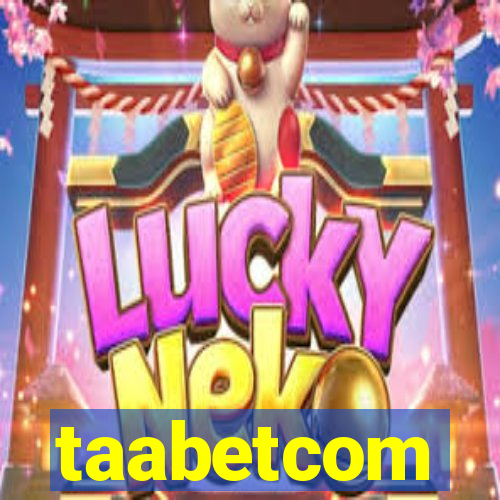 taabetcom