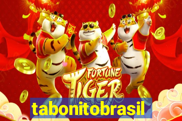 tabonitobrasil
