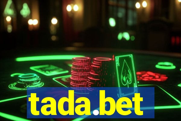 tada.bet