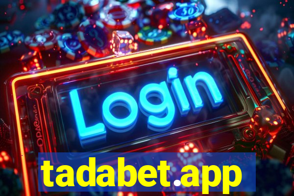 tadabet.app