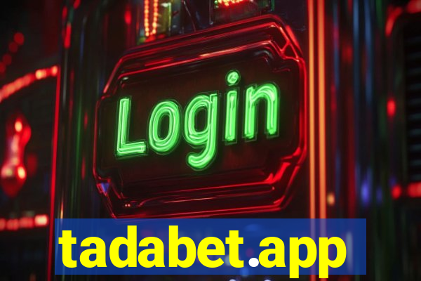 tadabet.app