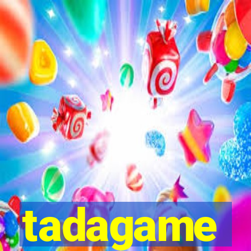 tadagame