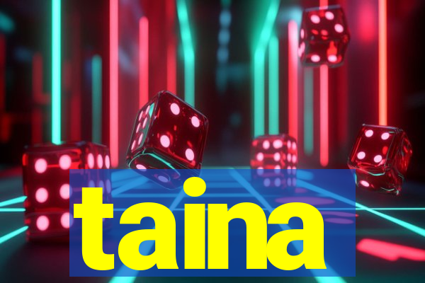 taina-kf.com