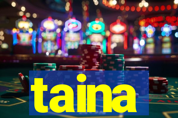 taina-kf.com