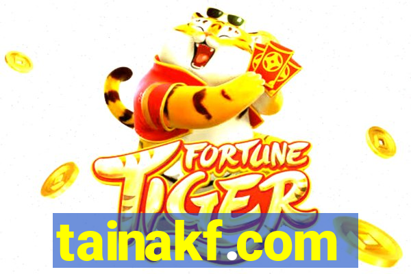 tainakf.com