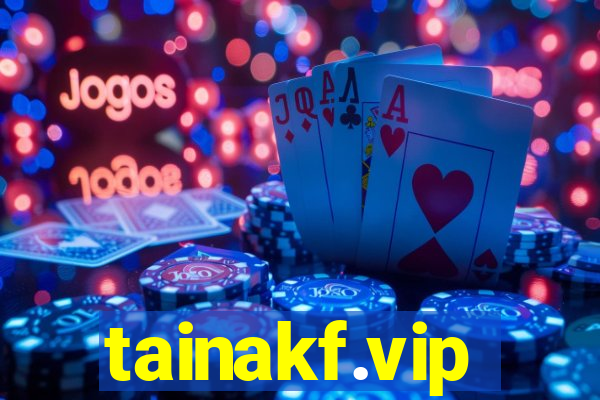 tainakf.vip