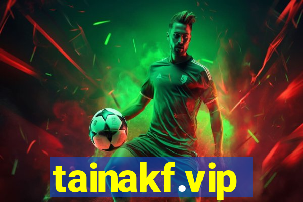 tainakf.vip
