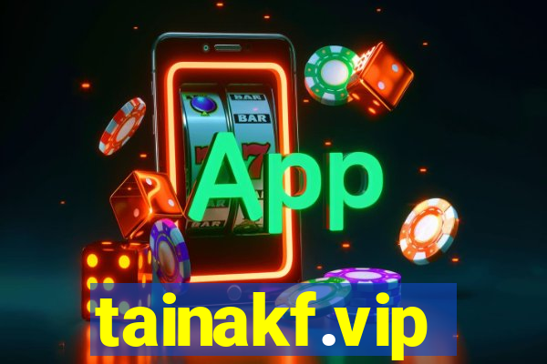 tainakf.vip