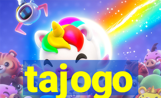 tajogo