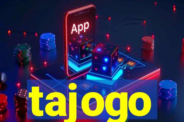 tajogo
