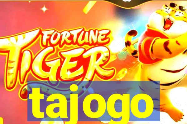 tajogo