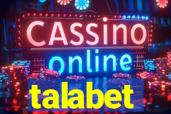 talabet