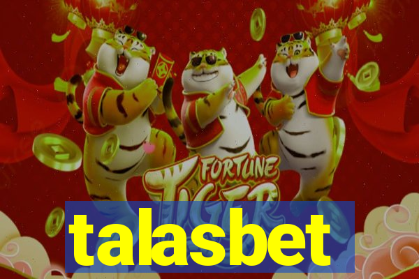 talasbet