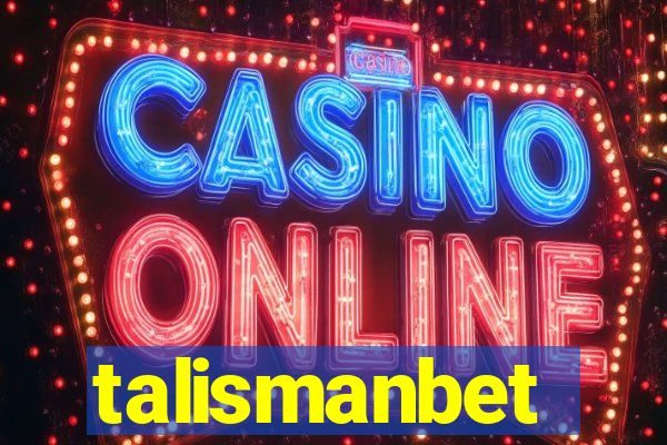 talismanbet