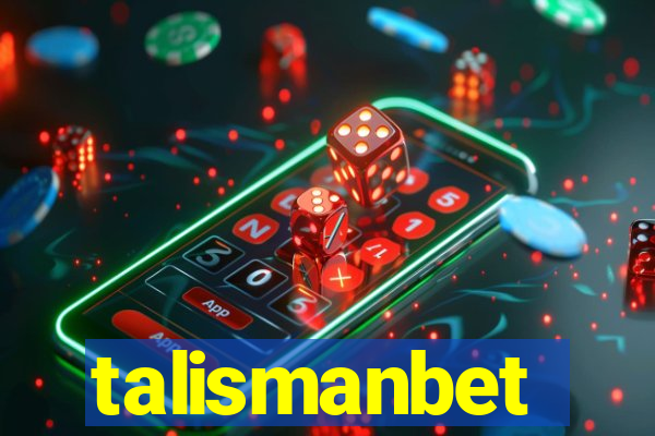 talismanbet