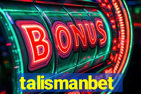 talismanbet