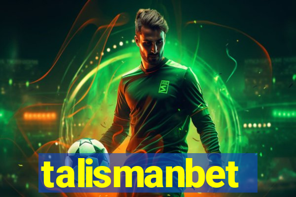 talismanbet