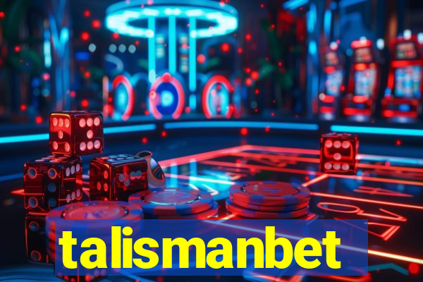 talismanbet