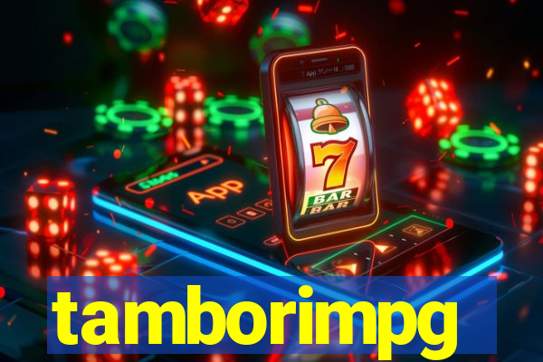 tamborimpg