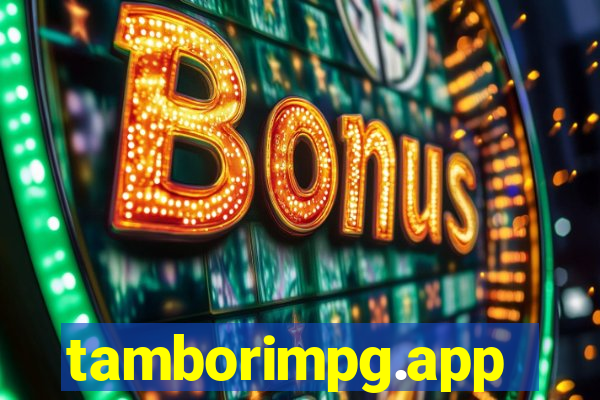 tamborimpg.app