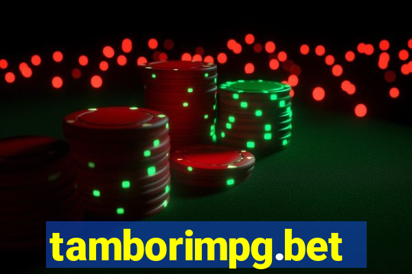 tamborimpg.bet