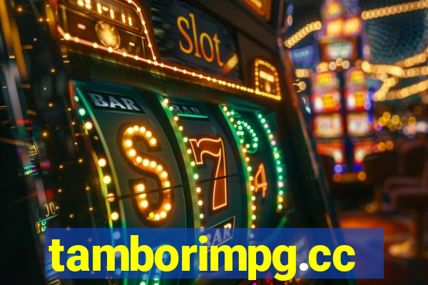 tamborimpg.cc