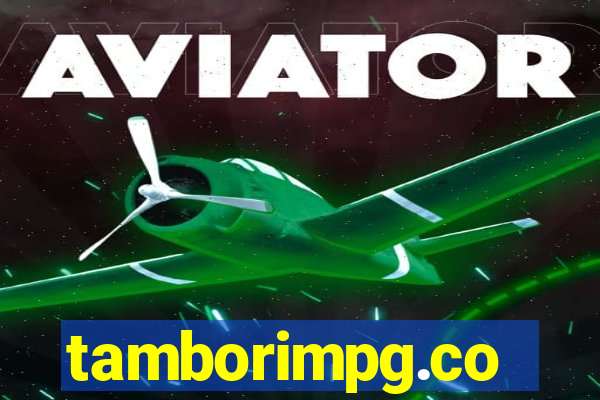 tamborimpg.co