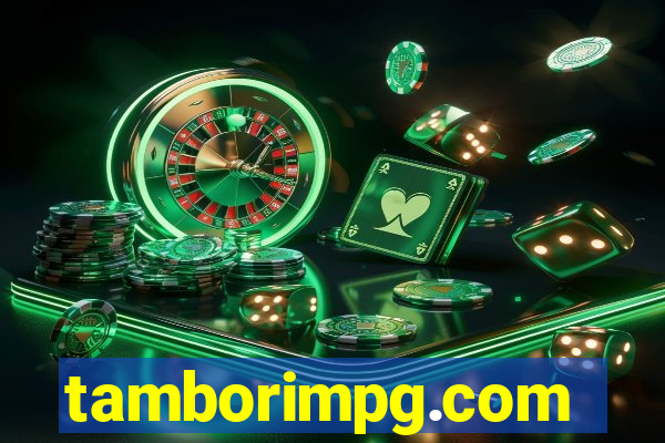tamborimpg.com
