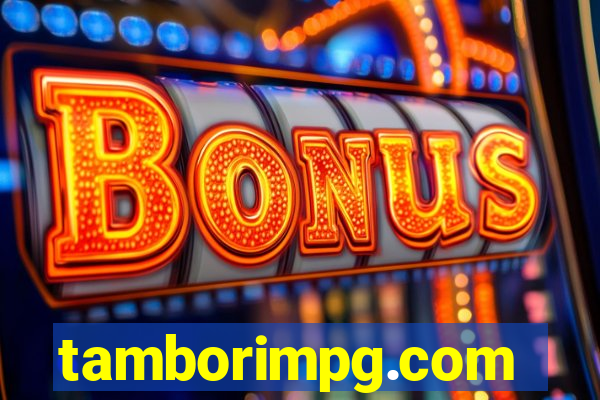 tamborimpg.com