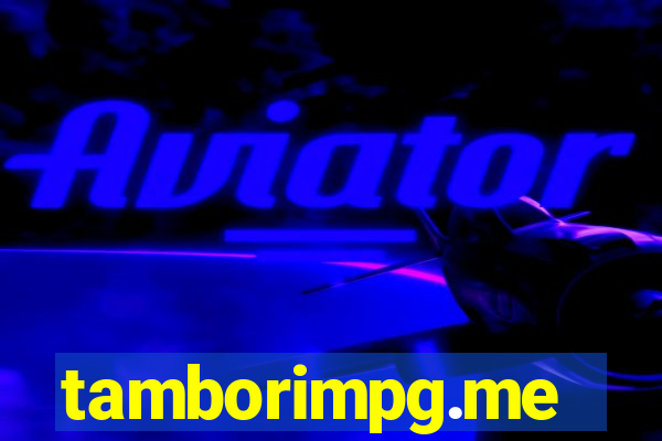 tamborimpg.me