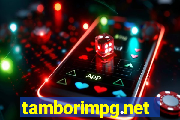 tamborimpg.net