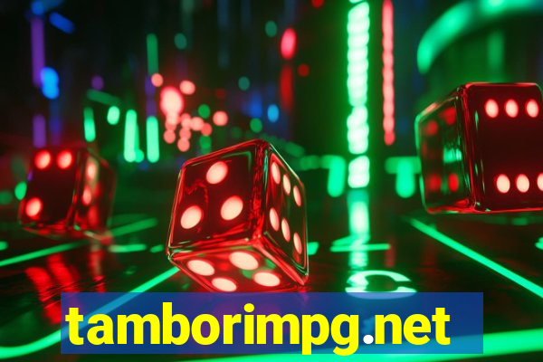 tamborimpg.net