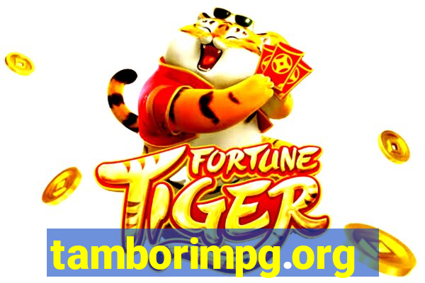 tamborimpg.org