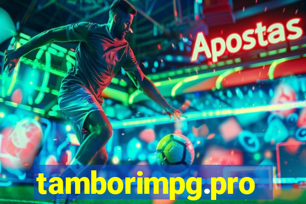 tamborimpg.pro