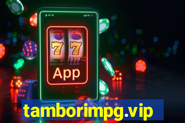 tamborimpg.vip