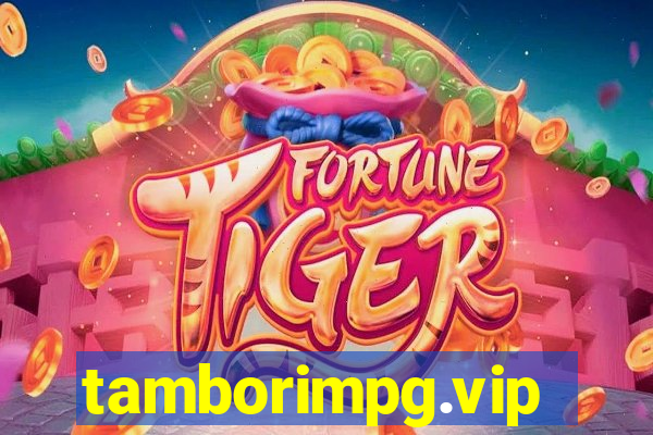 tamborimpg.vip